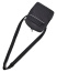 Сумка через плечо Hedgren HLNO07 Lineo Contour 7″