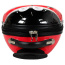 Детский чемодан и рюкзак в подарочной коробке Heys 13030-3087-00 Travel Tots Lady Bug 13030-3087-00 3087 Lady Bug - фото №18