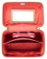 Бьюти-кейс Delsey 001676310 Chatelet Air 2.0 Beauty Case 00167631006 06 Brown - фото №3