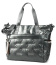 Женская сумка-тоут Hedgren HCOCN03 Cocoon Puffer Tote