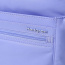 Женская сумка через плечо Hedgren HIC370 Inner City Orva Crossbody RFID HIC370/891-10 891 Jacaranda Blue - фото №7