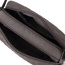 Женская сумка кросс-боди Hedgren HIC430 Inner City Maia Crossover RFID HIC430/376-01 376 Sepia - фото №2