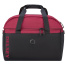 Дорожная сумка Delsey 003223401 Egoa Cabin Duffle Bag 45 см 00322340104 04 Burgundy - фото №3