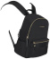 Женский рюкзак Magellan MAGKBBPM K-Range Backpack 37 см MAGKBBPMBLA Black - фото №3