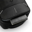 Рюкзак для путешествий Roncato 415335 Ironik 2.0 Mini Cabin Backpack 15″