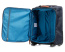 Чемодан XS на 2 колёсах Bric's BXL58103 X-Collection Underseat Cabin Trolley 45 см