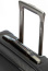 Мобильный офис Samsonite 35V*010 Pro-DLX 4 Rolling Tote 17.3″ 35V-09010 09 Black - фото №5