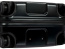 Чемодан Bric's с колесами Hinomoto BBG28303 Bellagio 2.0 27″ Spinner M 70 см