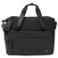 Дорожная сумка Hedgren HFURO07 Furo Ryoko S Duffle RFID HFURO07/003-01 003 Black - фото №3
