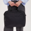 Сумка для ноутбука Eberhart EBH29501-14B Briefcase 15″ 38 см