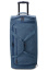 Складная сумка на колесах Delsey 003813240 Maubert 2.0 Trolley Duffle Bag L 77 см 00381324002 02 Blue - фото №6