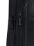 Мужская сумка-рюкзак на одно плечо Magellan A603-11-126331 Santiago Sling Bag A603-11-126331-BLK Чёрный - фото №9