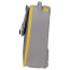Детский чемодан Samsonite KD7*006 Happy Sammies Eco Upright 45 см Raccoon Remy KD7-08006 08 Raccoon Remy - фото №4