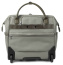 Женская сумка на колесах Hedgren HFIKA12 Fika Venti Rolling Tote RFID 15.6″ HFIKA12/878-01 878 Vintage Taupe - фото №6