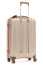 Чемодан премиум Roncato 5232 E-Lite 4.0 M Trolley 72 см