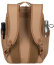 Городской рюкзак Rivacase 5432 Aviva Urban Backpack 14″ 5432 Beige - фото №12