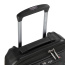 Чемодан Delsey 002097801 Carroussel 2.0 4DW Cabin Trolley Case 55 см Expandable