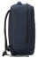 Рюкзак для путешествий Roncato 415336 Ironik 2.0 Mini Cabin Backpack 15″ Expandable 415336-23 23 Blu Notte - фото №6