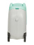 Детский чемодан Samsonite CT2-14001 Dream Rider Deluxe Elephant Minty CT2-14001 14 Elephant Minty - фото №9