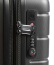 Чемодан-мобильный офис Roncato 413889 Biz 4.0 Spinner 55 см Exp Laptop 15″ USB