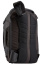 Рюкзак для путешествий Thule TLPM140 Landmark 40L с отделением для ноутбука 15″ TLPM140-3203722 Obsidian - фото №8