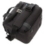 Бьюти-кейс Roncato 6108 Speed Beauty Case 6108-01 01 Black - фото №5