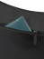Женская сумка Samsonite 88D*018 Move 2.0 Shoulder Bag L 88D-09018 09 Black - фото №3