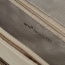 Женская сумка через плечо Hedgren HIC370 Inner City Orva Crossbody RFID HIC370/613-10 613 Cashmere Beige - фото №3