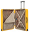 Чемодан BY by Bric's B1Y08432 Ulisse Trolley XL 79 см Expandable