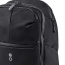 Рюкзак для ноутбука Echolac 1125B5803 Active-X Backpack DayPack 14″ 1125B5803199180 Чёрный - фото №7