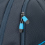 Рюкзак для ноутбука Rivacase 7861 Borneo-ECO Gaming Backpack 17.3″ USB