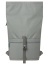 Рюкзак для ноутбука Rivacase 5567 Gremio ECO Laptop Roll-up Backpack 15.6″ 5567 Grey - фото №2