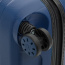 Чемодан Roncato 5563 Box 4.0 Cabin Trolley 55 Expandable 5563-0183 0183 Blue Navy - фото №8