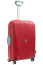Чемодан на защелках Roncato 500762 Light Ltd Edition Spinner M 68 см 500762-09 09 Rosso - фото №7