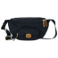 Поясная сумка Bric's BXG45088 X-Collection X-Bag Recycled Waist Bag BXG45088.050 050 Ocean Bluе - фото №4