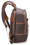 Рюкзак для ноутбука Delsey 001676601 Chatelet Air 2.0 Backpack 15.6″