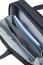 Сумка для ноутбука Samsonite CE7*004 Spectrolite 2.0 Briefcase 15.6″ Exp CE7-11004 11 City Blue - фото №3