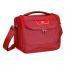 Бьюти-кейс Roncato 416208 Joy Beauty Case 416208-09 09 Red - фото №1