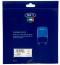 Чехол на большой чемодан транк 28″ Bric's BAC00744 Accessories Cover Trasparente L BAC00744.999 999 Fantasy - фото №3