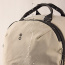 Рюкзак для ноутбука Echolac 1125B2576 Purist Backpack 15.6″ 1125B2576599170 Жёлтый - фото №11