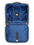 Кейс-пилот Delsey 002257451 Brochant 3.0 2-Wheel Underseater 39 см 15.6 00225745103 03 Green - фото №2