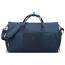 Сумка-портплед Roncato 415095 City 3.0 Garment Bag 50 см 415095-23 23 Dark Blue - фото №4