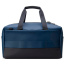 Дорожная сумка Delsey 001621409 Turenne Sport Duffle Bag 43 см 00162140902 02 Blue - фото №5