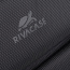 Сумка-рюкзак для ноутбука Rivacase 8290 Central Convertible Laptop Bag/Backpack 16″ 8290 Black - фото №19