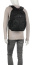 Рюкзак для ноутбука Delsey 000646604 Element Backpacks Flier 15.6″ 00064660400 00 Black - фото №5