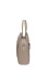 Женская сумка для ноутбука Samsonite KA8*102 Croco Zalia 2.0 Ladies` Business Bag 3 Comp. 14.1″ KA8-64102 64 Rose/Croco Print - фото №8