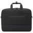 Сумка для ноутбука Roncato 412247 Trial Laptop Bag M 15.6″ 412247-01 01 Black - фото №4