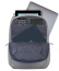 Рюкзак для ноутбука Rivacase 7760 Suzuka Eco Laptop Backpack 15.6″ 7760 Grey - фото №4
