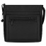 Женская сумка через плечо Hedgren HIC370 Inner City Orva Crossbody RFID HIC370/003-10 003 Black - фото №4