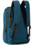 Рюкзак для ноутбука Hedgren HLNO04 Lineo Dash Backpack 2 Comparement 15.6″